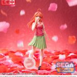 x_SEGA44375_2.jpg