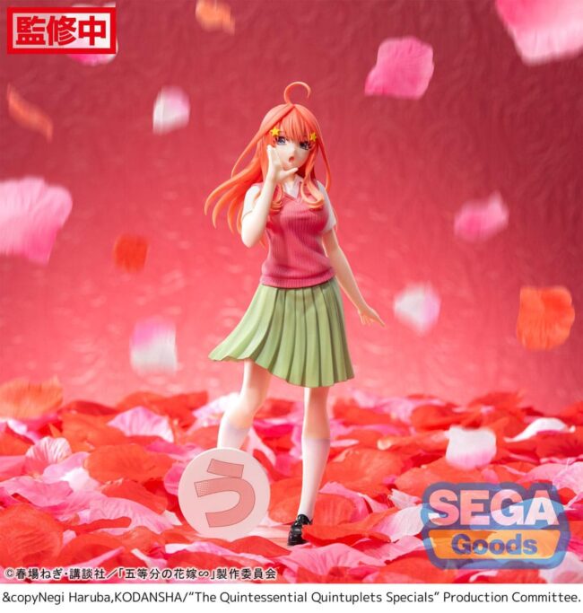 x_SEGA44375_2.jpg