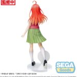 x_SEGA44375_3-1.jpg