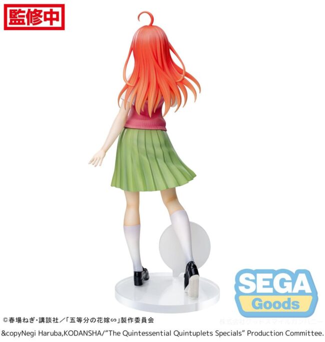 x_SEGA44375_3-1.jpg