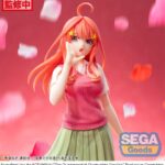 x_SEGA44375_3.jpg