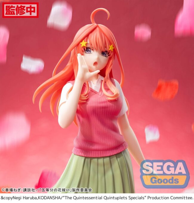 x_SEGA44375_3.jpg