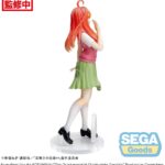 x_SEGA44375_4-1.jpg