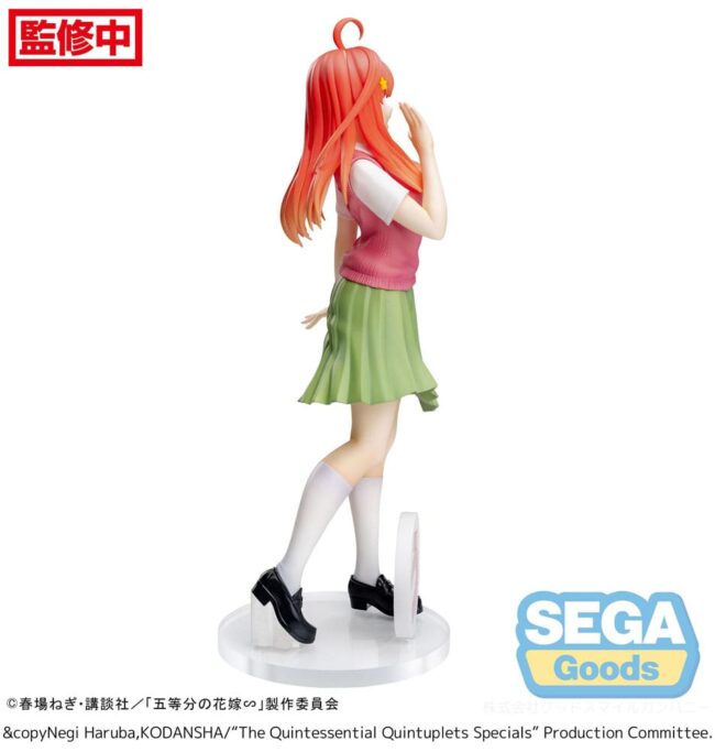 x_SEGA44375_4-1.jpg