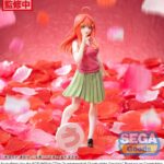 x_SEGA44375_4.jpg