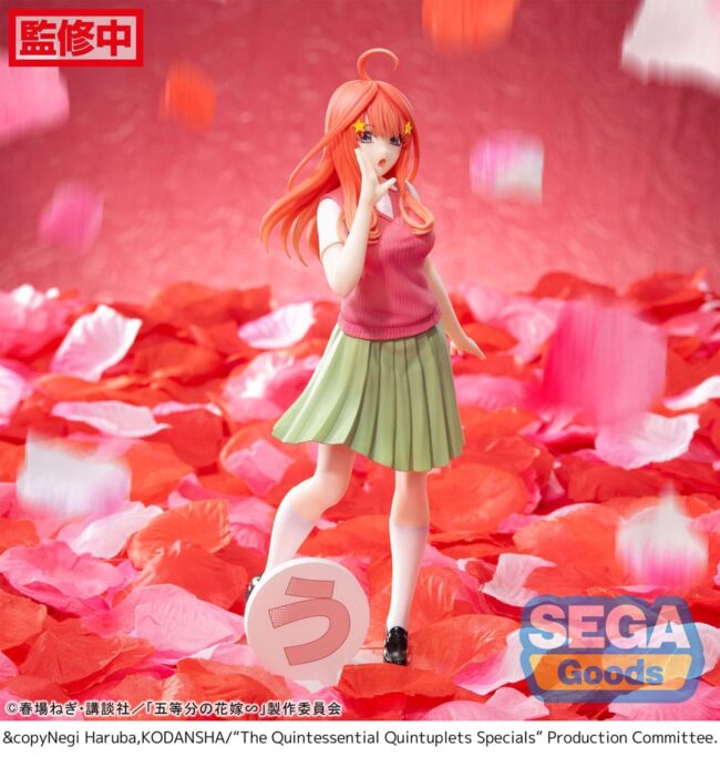 x_SEGA44375_4.jpg