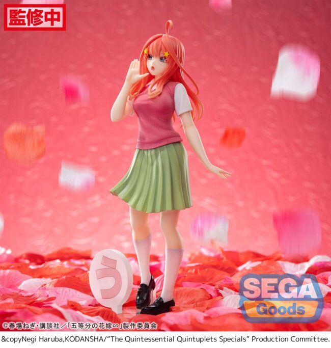 x_SEGA44375_5.jpg