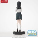 x_SEGA44377_2.jpg