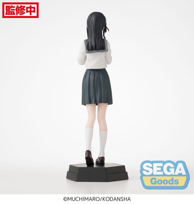 x_SEGA44377_2.jpg