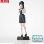 x_SEGA44377_3.jpg