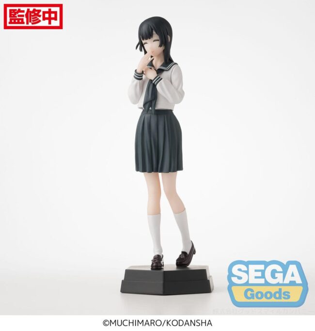 x_SEGA44377_3.jpg