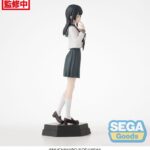 x_SEGA44377_4.jpg