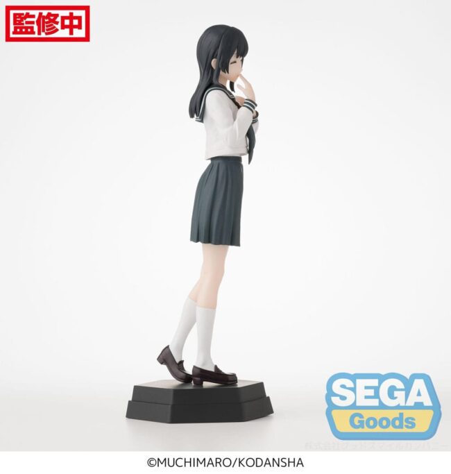 x_SEGA44377_4.jpg