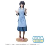 x_SEGA44379_1-1.jpg