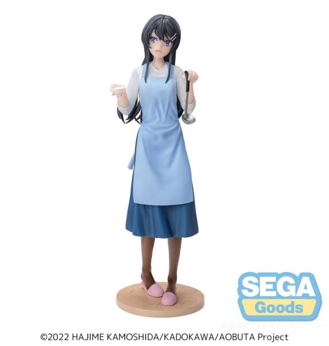 x_SEGA44379_1-1.jpg