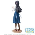 x_SEGA44379_2-1.jpg