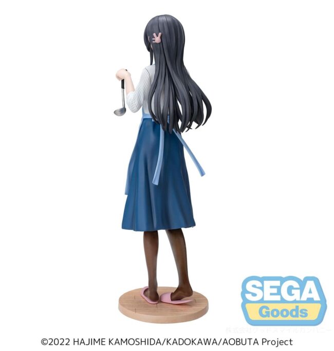 x_SEGA44379_2-1.jpg