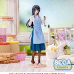 x_SEGA44379_2.jpg