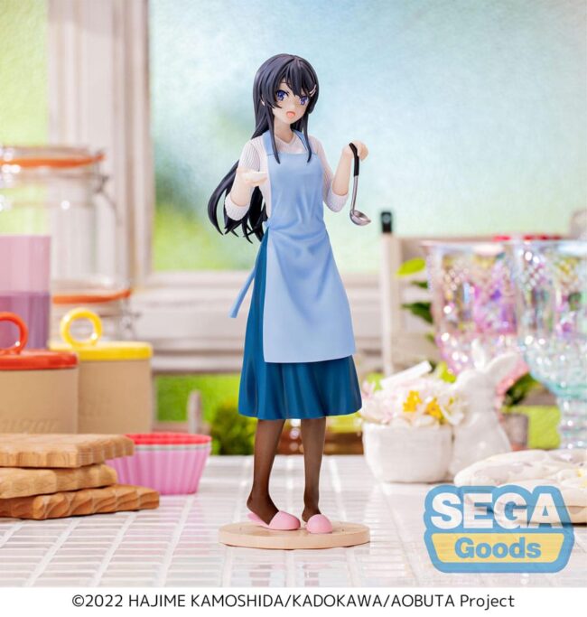 x_SEGA44379_2.jpg