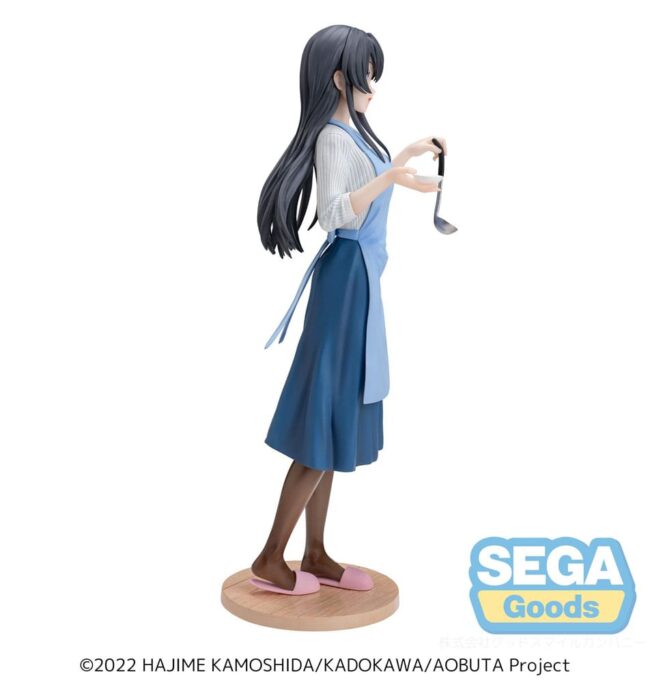 x_SEGA44379_3-1.jpg