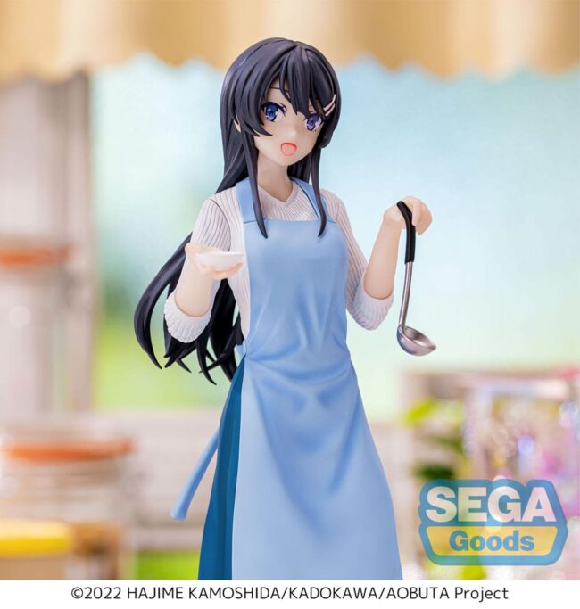 x_SEGA44379_3.jpg