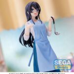 x_SEGA44379_4.jpg
