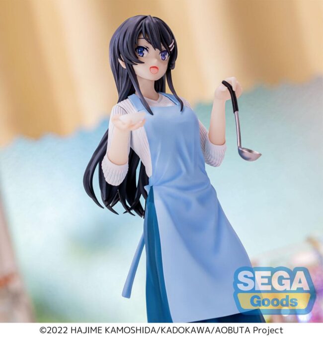 x_SEGA44379_4.jpg