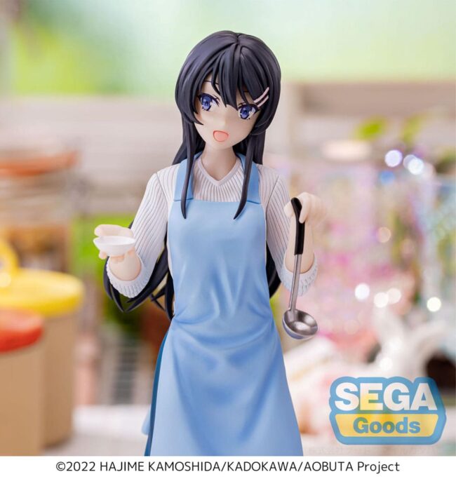 x_SEGA44379_5.jpg