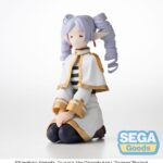 x_SEGA44456_1-1.jpg