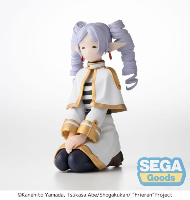x_SEGA44456_1-1.jpg
