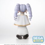 x_SEGA44456_2-1.jpg