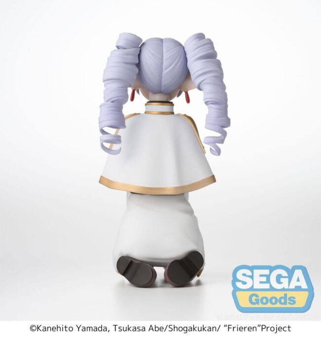 x_SEGA44456_2-1.jpg