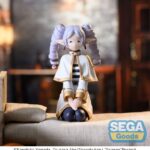 x_SEGA44456_2.jpg