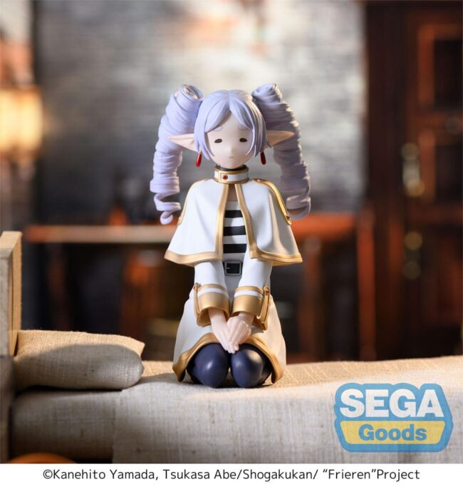 x_SEGA44456_2.jpg