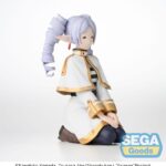 x_SEGA44456_3-1.jpg