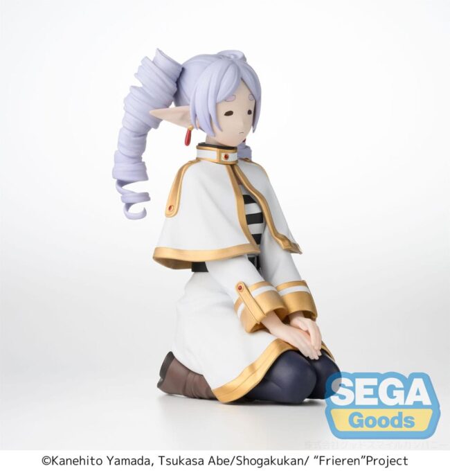 x_SEGA44456_3-1.jpg
