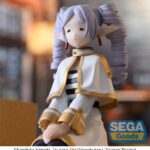 x_SEGA44456_3.jpg