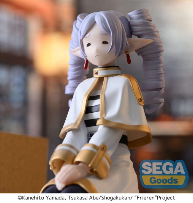 x_SEGA44456_3.jpg