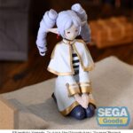 x_SEGA44456_4.jpg
