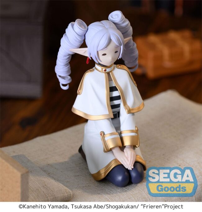 x_SEGA44456_4.jpg