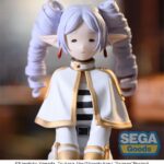 x_SEGA44456_5.jpg