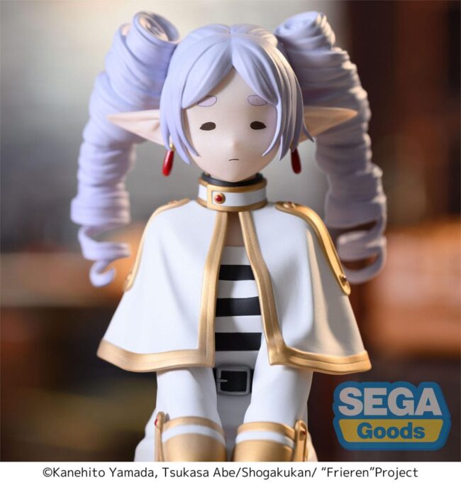 x_SEGA44456_5.jpg