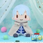 x_SEGA44596_2.jpg