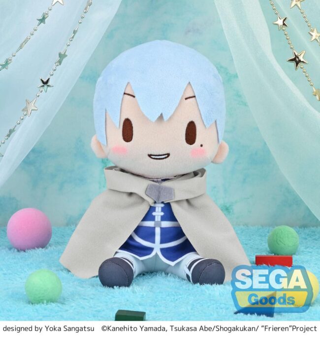 x_SEGA44596_2.jpg