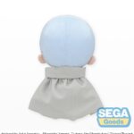 x_SEGA44596_3.jpg