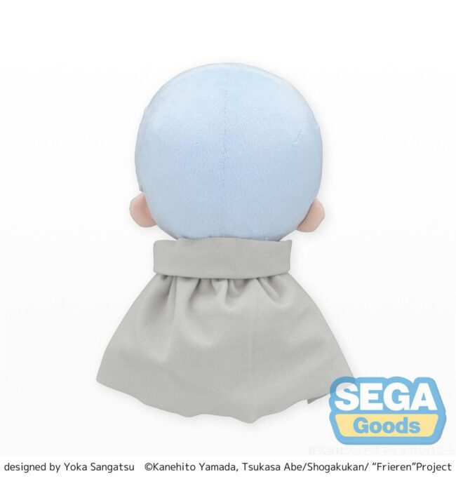 x_SEGA44596_3.jpg