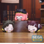 x_SEGA52853_2.jpg