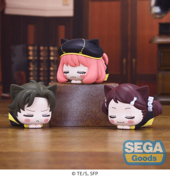x_SEGA52853_2.jpg