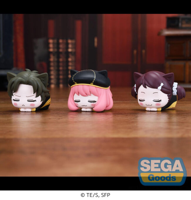 x_SEGA52853_3.jpg