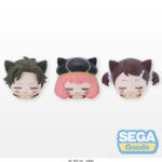 x_SEGA52853_4.jpg